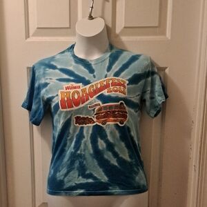 Rare! Wawa HOAGIEFEST THROWBACK 2011!!!